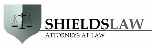 ShieldsLaw